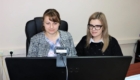 img-4.2-din-13.01.2022