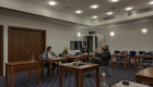 изображение_viber_2022-01-19_13-03-36-936