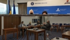 изображение_viber_2022-01-19_13-04-05-969