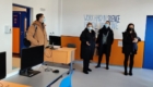 изображение_viber_2022-01-19_13-04-23-941