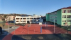 изображение_viber_2022-01-19_13-08-16-843