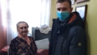 Попова Нина Михайловна2