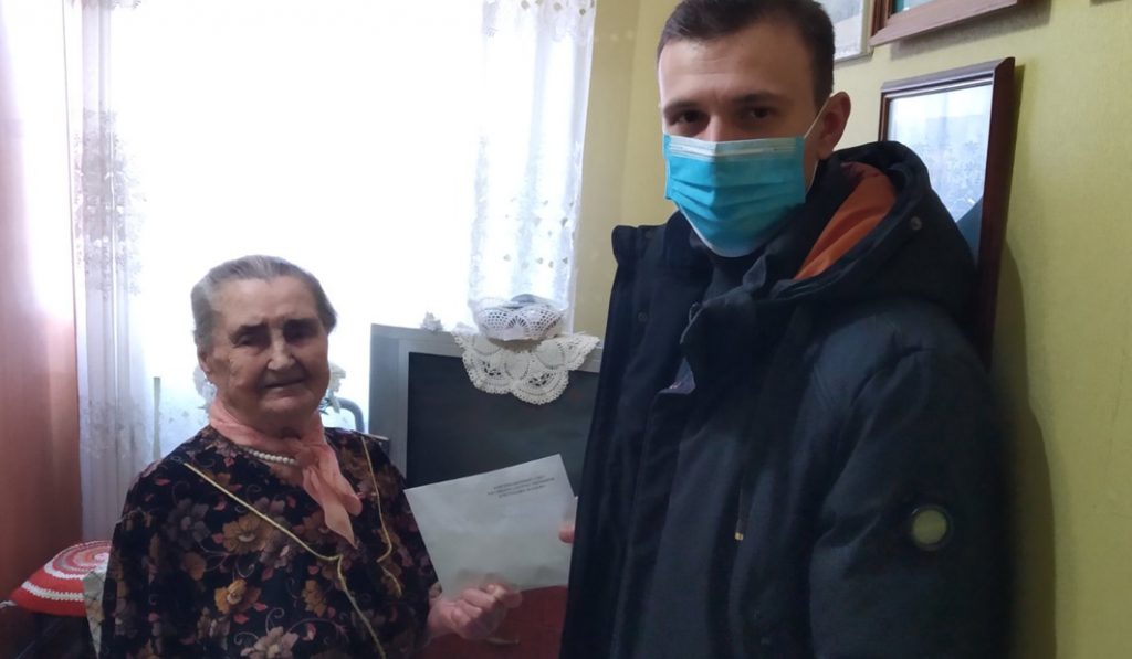 Попова Нина Михайловна2