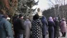 S1520169