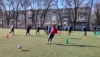 img-1.3-din-04.02.2022
