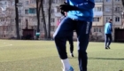 img-1.4-din-04.02.2022