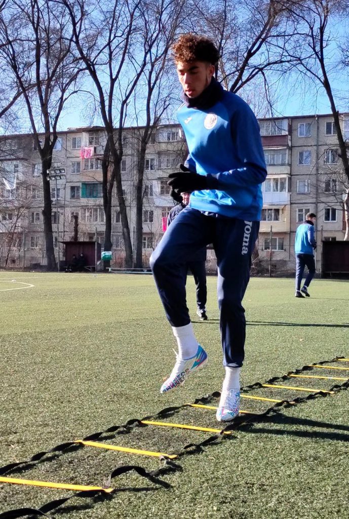 img-1.4-din-04.02.2022