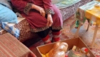 img-2.5-din-26.03.2022