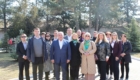 img-2.6-din-26.03.2022