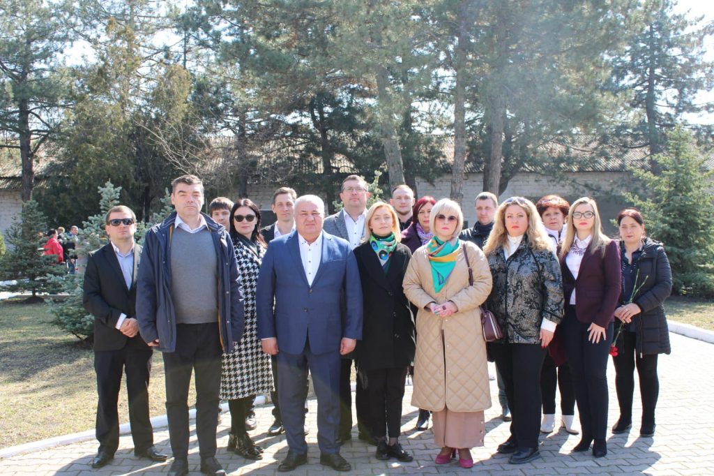 img-2.6-din-26.03.2022