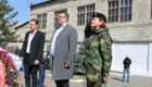 img-2.7-din-26.03.2022