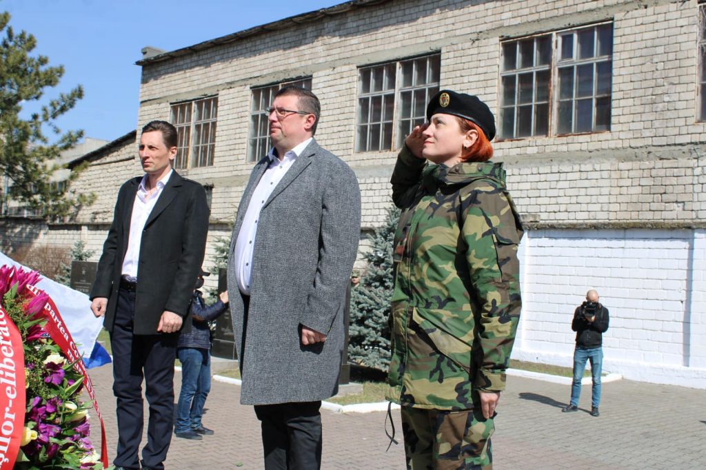 img-2.7-din-26.03.2022
