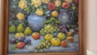 img-3.11-din-23.03.2022