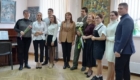 img-3.2-din-23.03.2022
