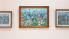 img-3.6-din-23.03.2022