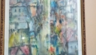 img-3.7-din-23.03.2022