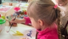 img-6.13-din-23.03.2022
