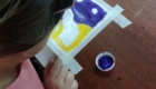 img-6.2-din-31.03.2022