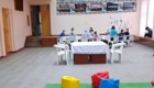 img-6.4-din-31.03.2022