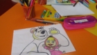 img-6.5-din-31.03.2022
