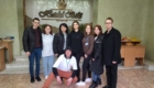 img-6.6-din-23.03.2022