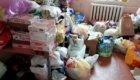 img-6.7-din-23.03.2022