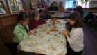 img-6.8-din-31.03.2022