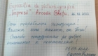 img-6.9-din-31.03.2022