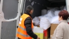 IMG_6131