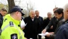 img-3.2-din-26.04.2022