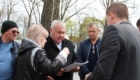 img-3.3-din-26.04.2022