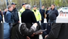 img-3.4-din-26.04.2022