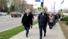 img-3.5-din-26.04.2022