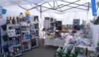 img-3.6-din-08.04.2022