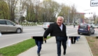 img-3.6-din-26.04.2022