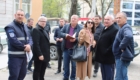 img-3.7-din-26.04.2022