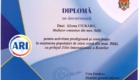 img-3.8-din-14.04.2022