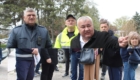 img-3.8-din-26.04.2022