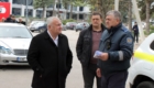img-3.9-din-26.04.2022