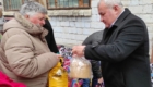 img-5.10-din-28.04.2022