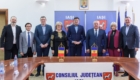 img-5.10-din-29.04.2022