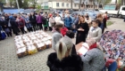 img-5.11-din-28.04.2022