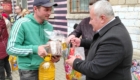 img-5.15-din-28.04.2022