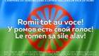 img-5.2-din-08.04.2022