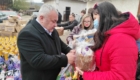 img-5.2-din-28.04.2022