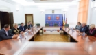 img-5.2-din-29.04.2022