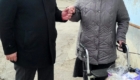 img-5.3-din-28.04.2022