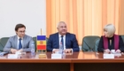 img-5.3-din-29.04.2022