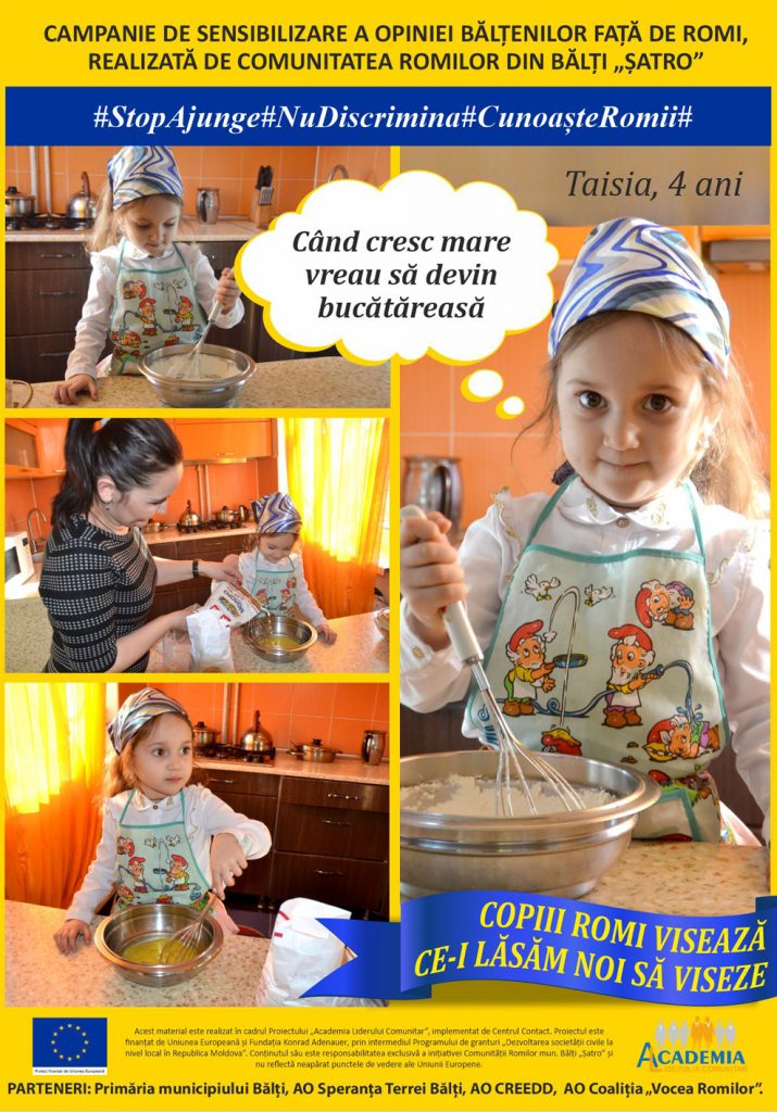 img-5.4-din-08.04.2022