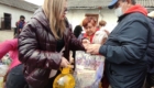 img-5.4-din-28.04.2022